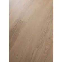Panele winylowe COREtec Authentics - RICHMOND 50 LVR 4357